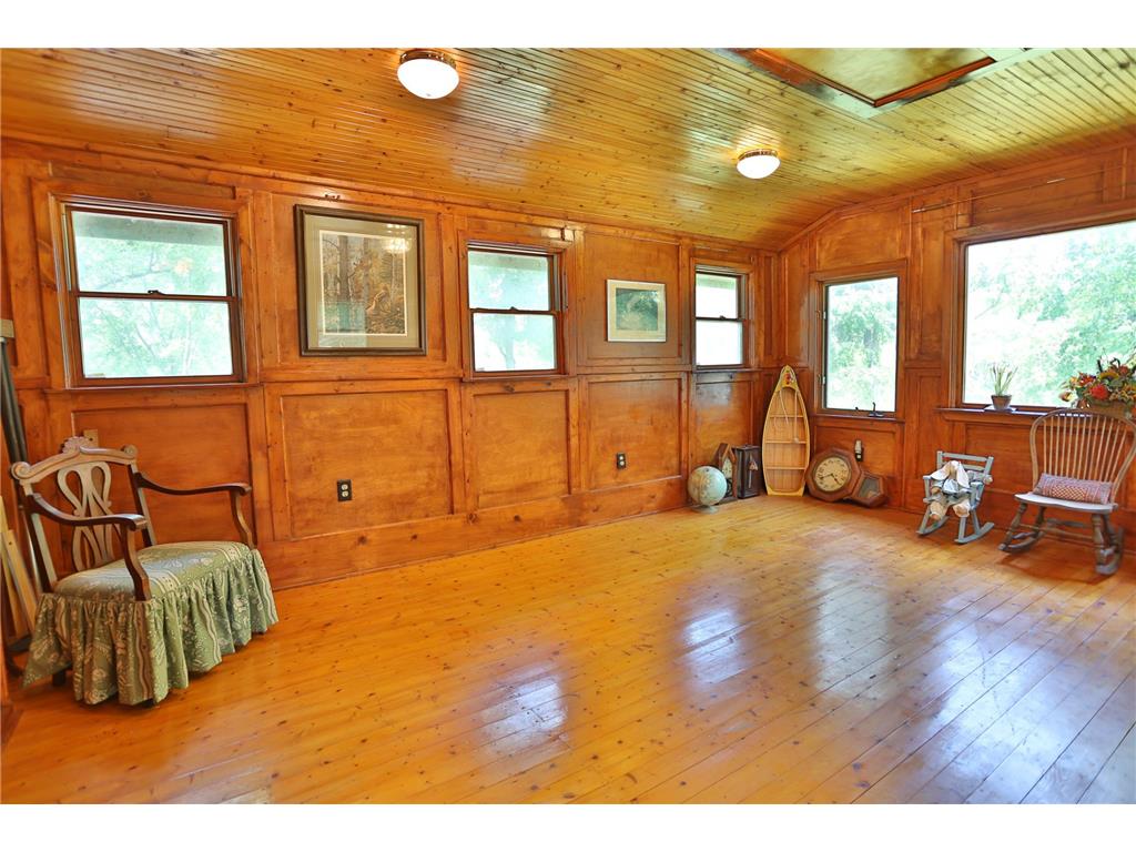 518 Trout Brook Drive Kinnickinnic Twp WI 54023 - Kinnickinnic River 6787227 image29