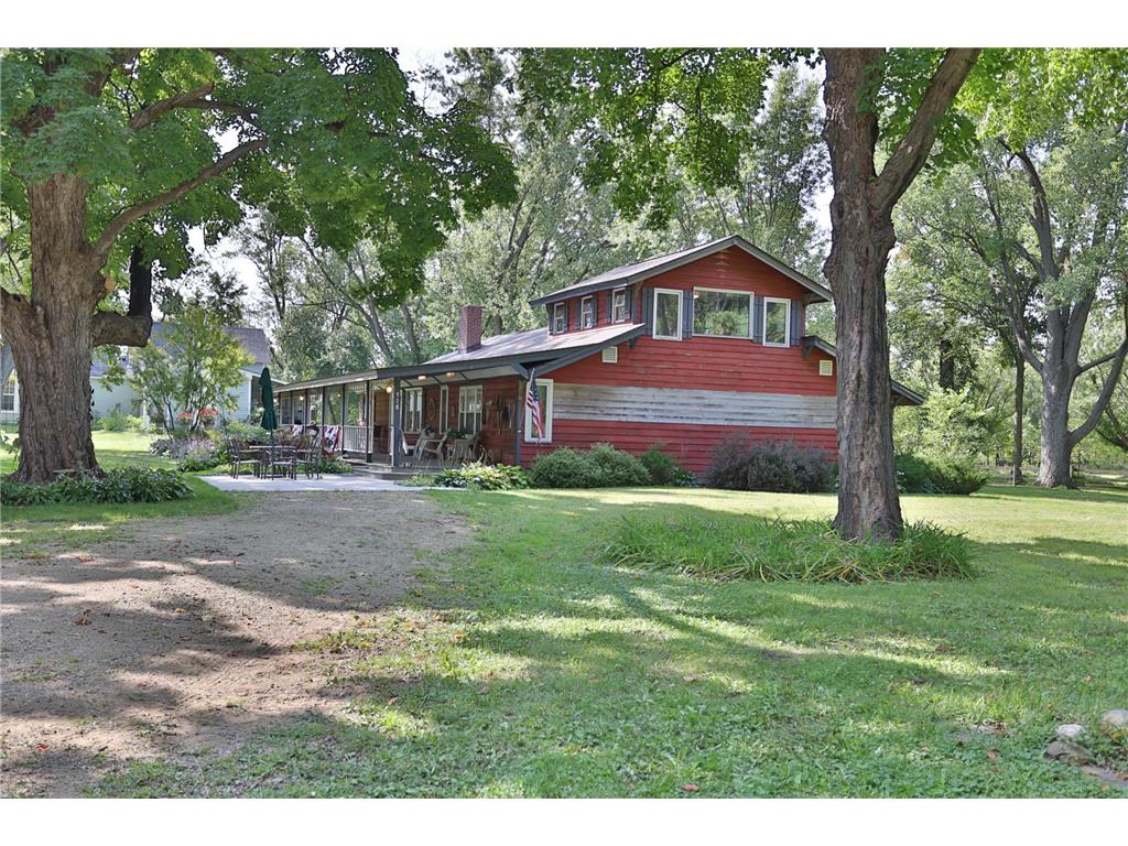 518 Trout Brook Drive Kinnickinnic Twp WI 54023 - Kinnickinnic River 6787227 image3