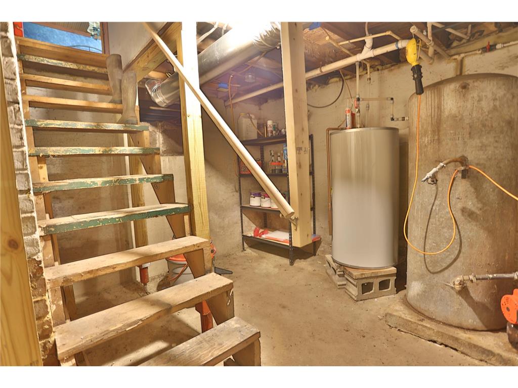 518 Trout Brook Drive Kinnickinnic Twp WI 54023 - Kinnickinnic River 6787227 image30