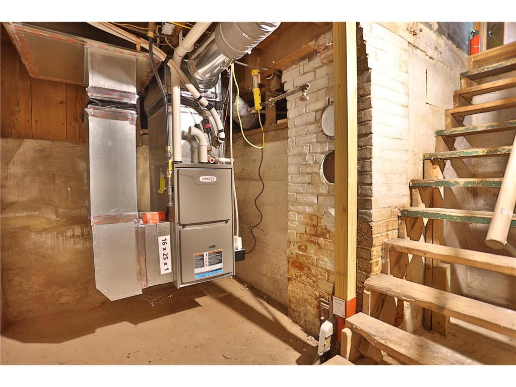 518 Trout Brook Drive Kinnickinnic Twp WI 54023 - Kinnickinnic River 6787227 image31