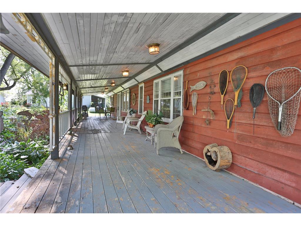 518 Trout Brook Drive Kinnickinnic Twp WI 54023 - Kinnickinnic River 6787227 image32