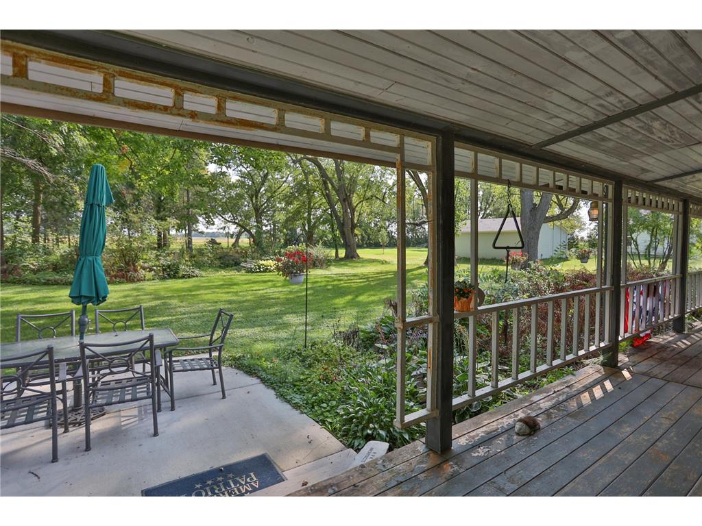 518 Trout Brook Drive Kinnickinnic Twp WI 54023 - Kinnickinnic River 6787227 image33