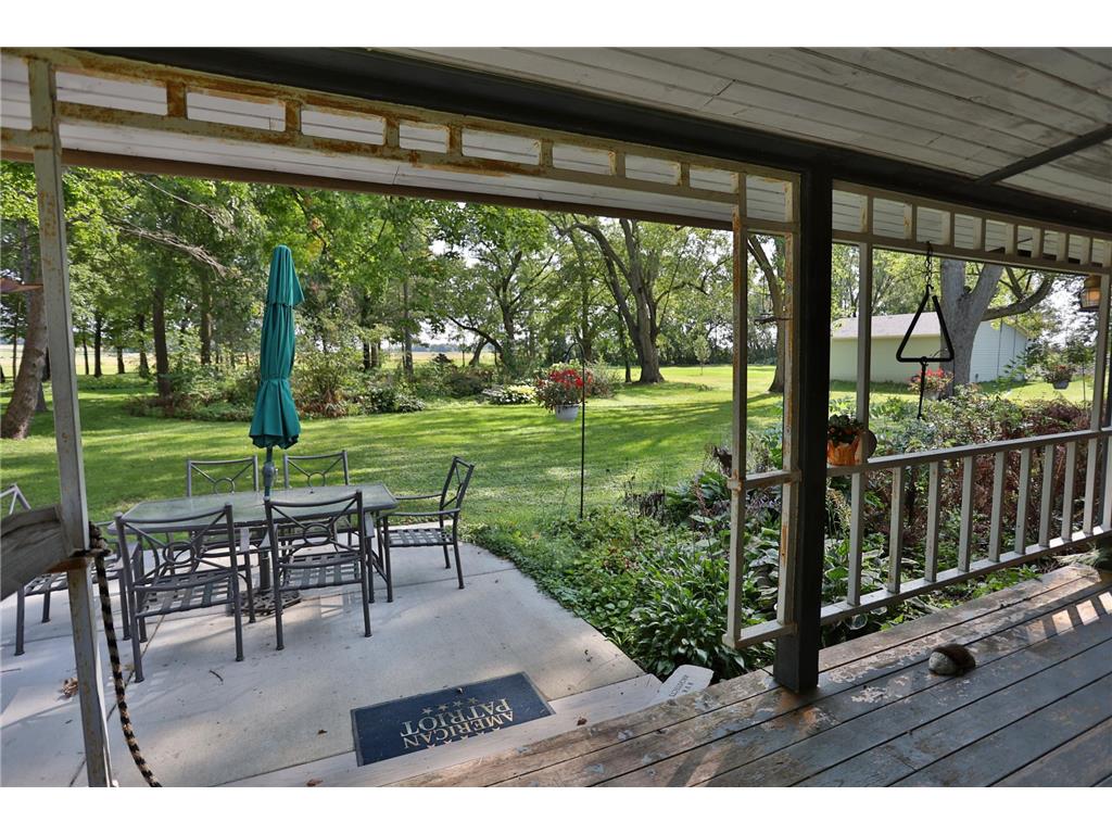 518 Trout Brook Drive Kinnickinnic Twp WI 54023 - Kinnickinnic River 6787227 image34