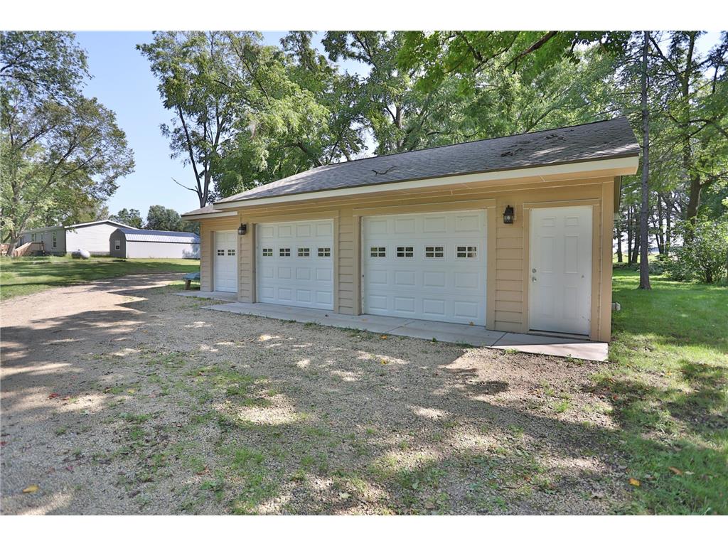 518 Trout Brook Drive Kinnickinnic Twp WI 54023 - Kinnickinnic River 6787227 image35