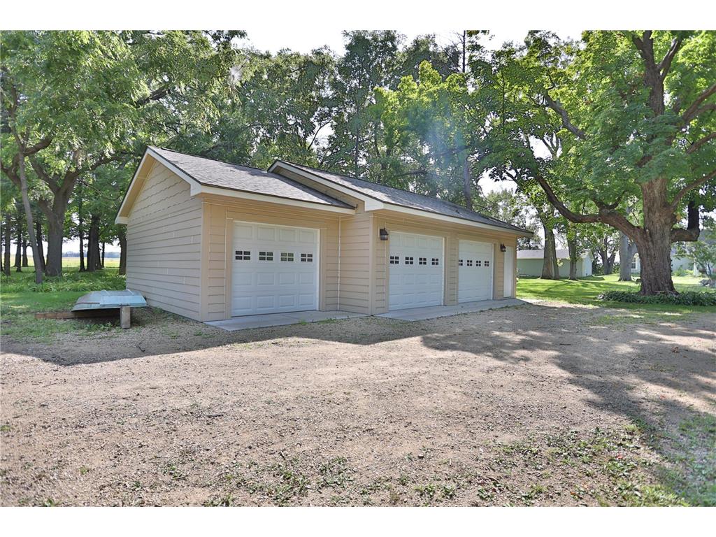 518 Trout Brook Drive Kinnickinnic Twp WI 54023 - Kinnickinnic River 6787227 image36