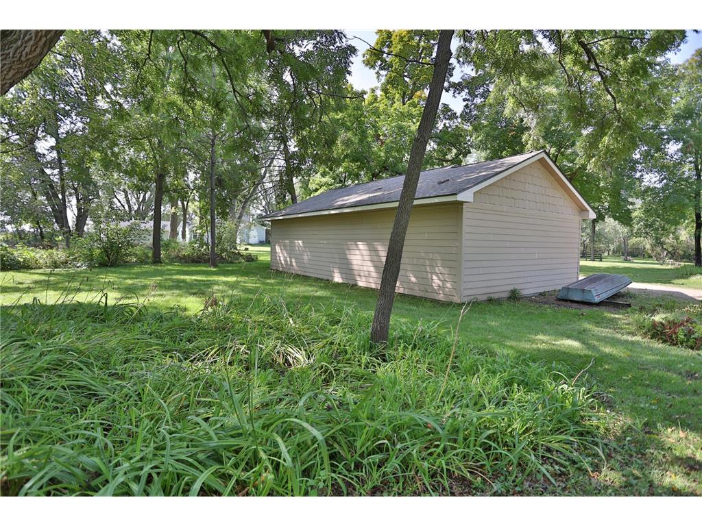 518 Trout Brook Drive Kinnickinnic Twp WI 54023 - Kinnickinnic River 6787227 image37