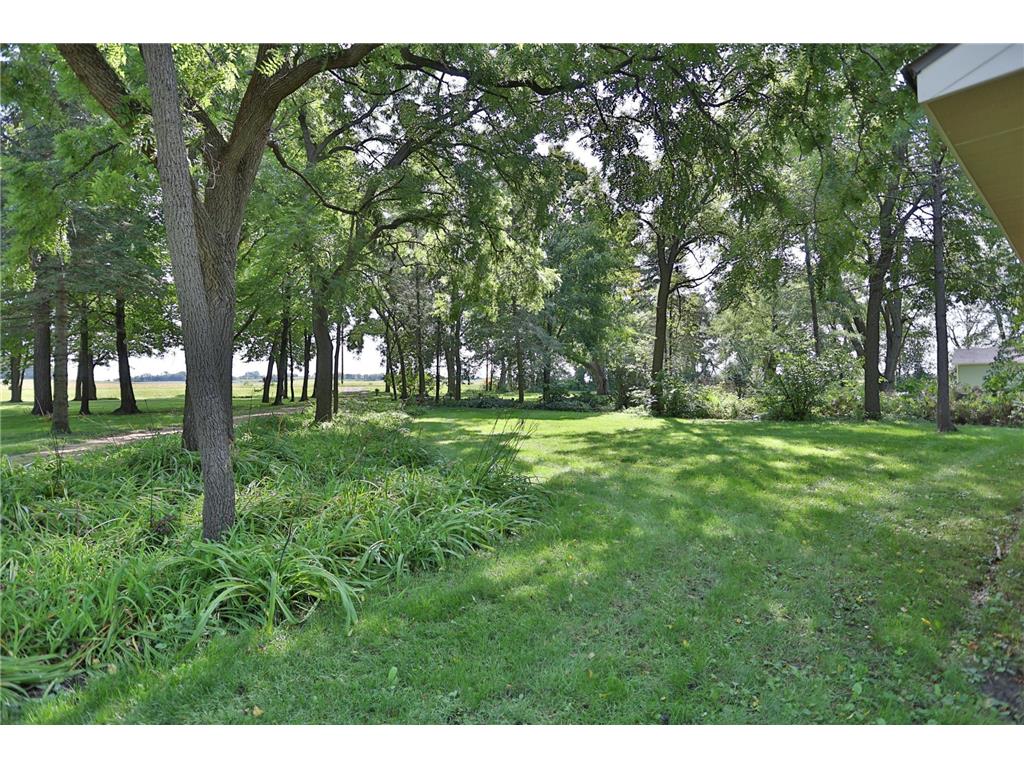 518 Trout Brook Drive Kinnickinnic Twp WI 54023 - Kinnickinnic River 6787227 image38