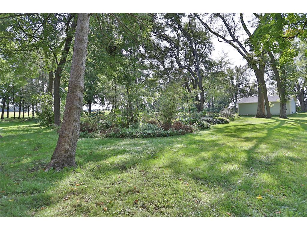 518 Trout Brook Drive Kinnickinnic Twp WI 54023 - Kinnickinnic River 6787227 image39