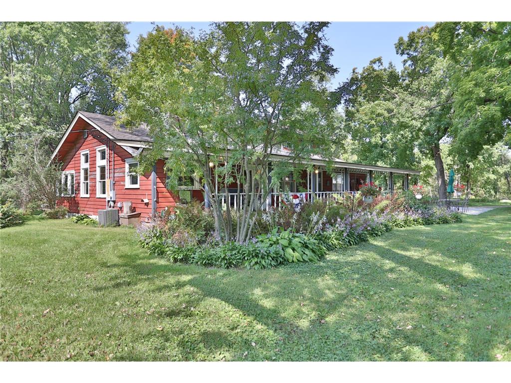 518 Trout Brook Drive Kinnickinnic Twp WI 54023 - Kinnickinnic River 6787227 image4