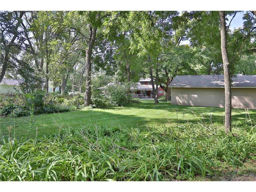 518 Trout Brook Drive Kinnickinnic Twp WI 54023 - Kinnickinnic River 6787227 image40