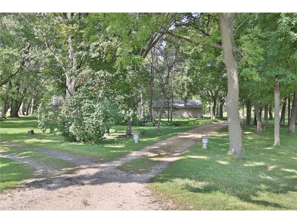 518 Trout Brook Drive Kinnickinnic Twp WI 54023 - Kinnickinnic River 6787227 image41