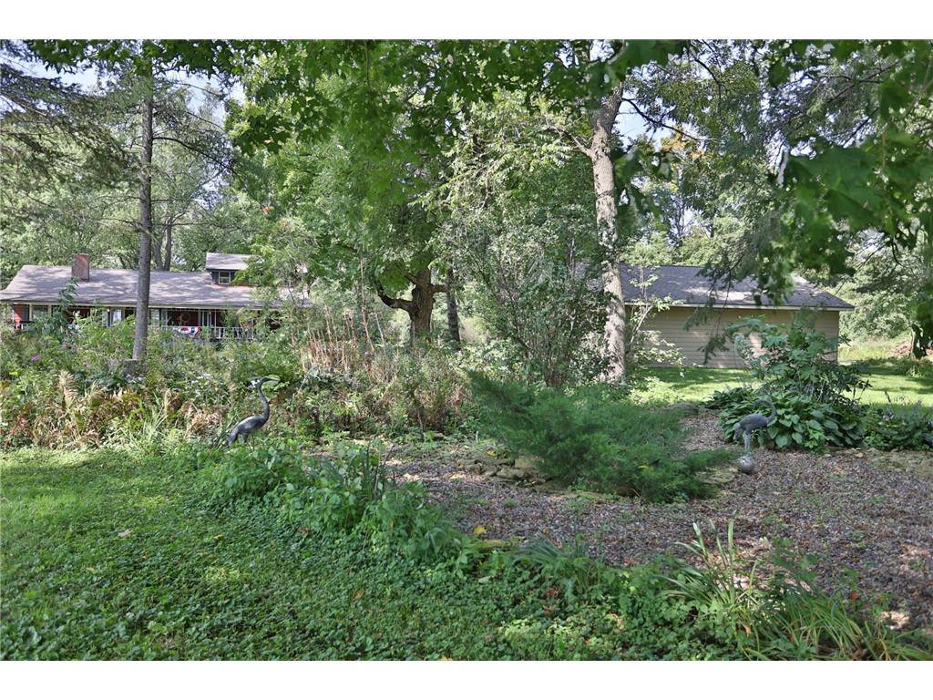 518 Trout Brook Drive Kinnickinnic Twp WI 54023 - Kinnickinnic River 6787227 image42
