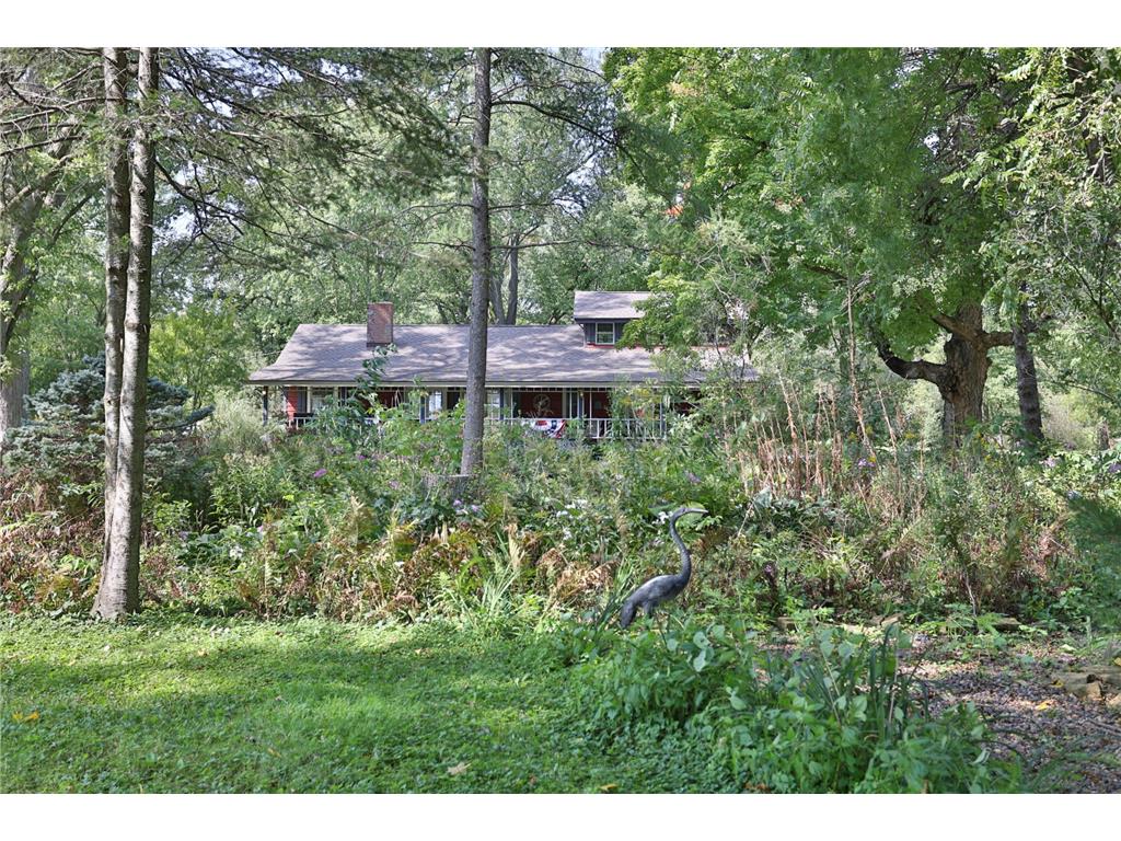 518 Trout Brook Drive Kinnickinnic Twp WI 54023 - Kinnickinnic River 6787227 image43