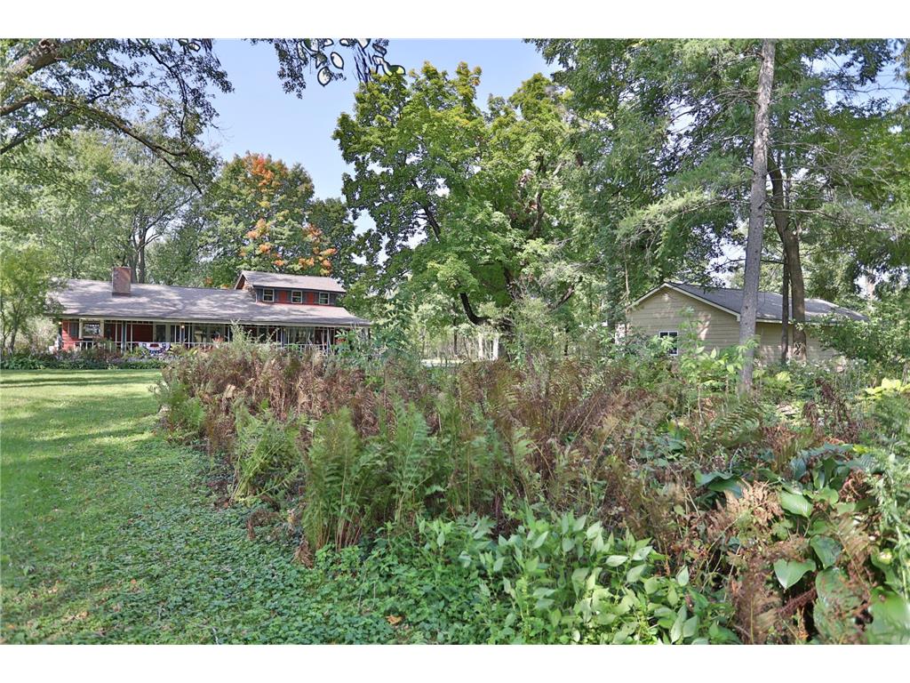 518 Trout Brook Drive Kinnickinnic Twp WI 54023 - Kinnickinnic River 6787227 image44