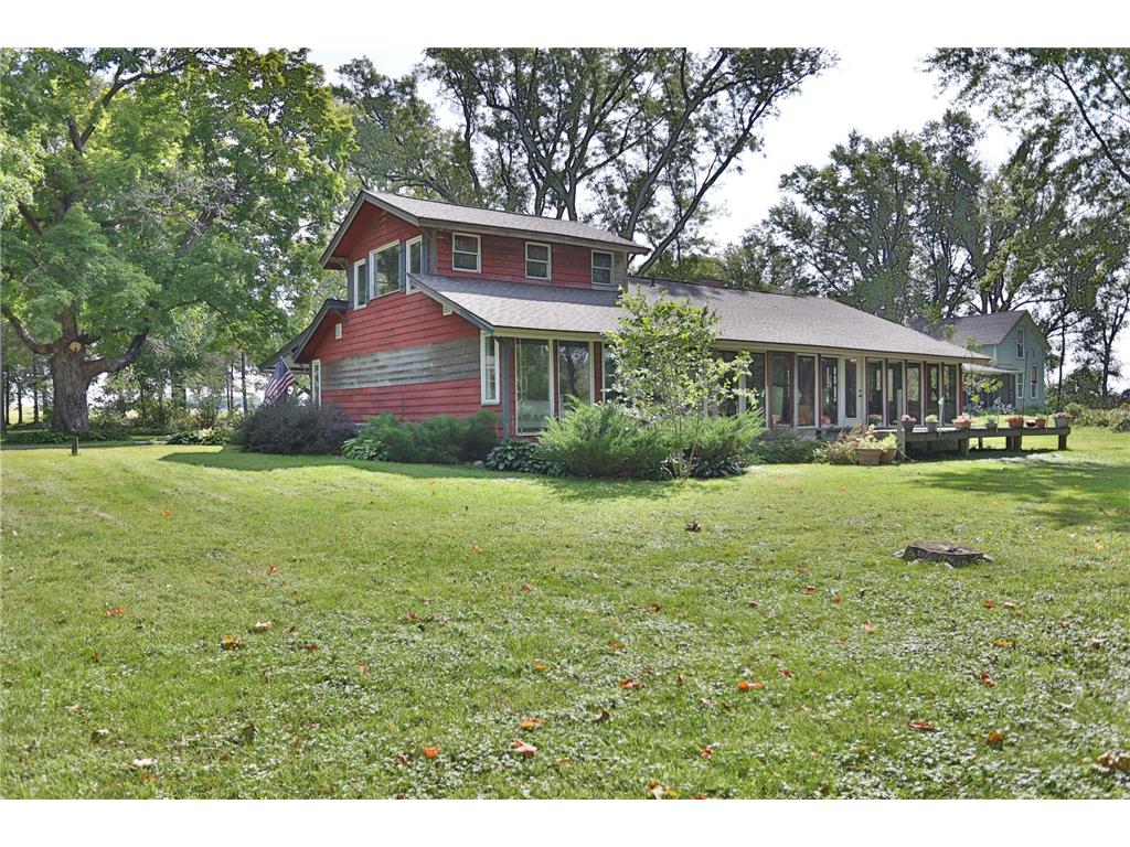 518 Trout Brook Drive Kinnickinnic Twp WI 54023 - Kinnickinnic River 6787227 image45