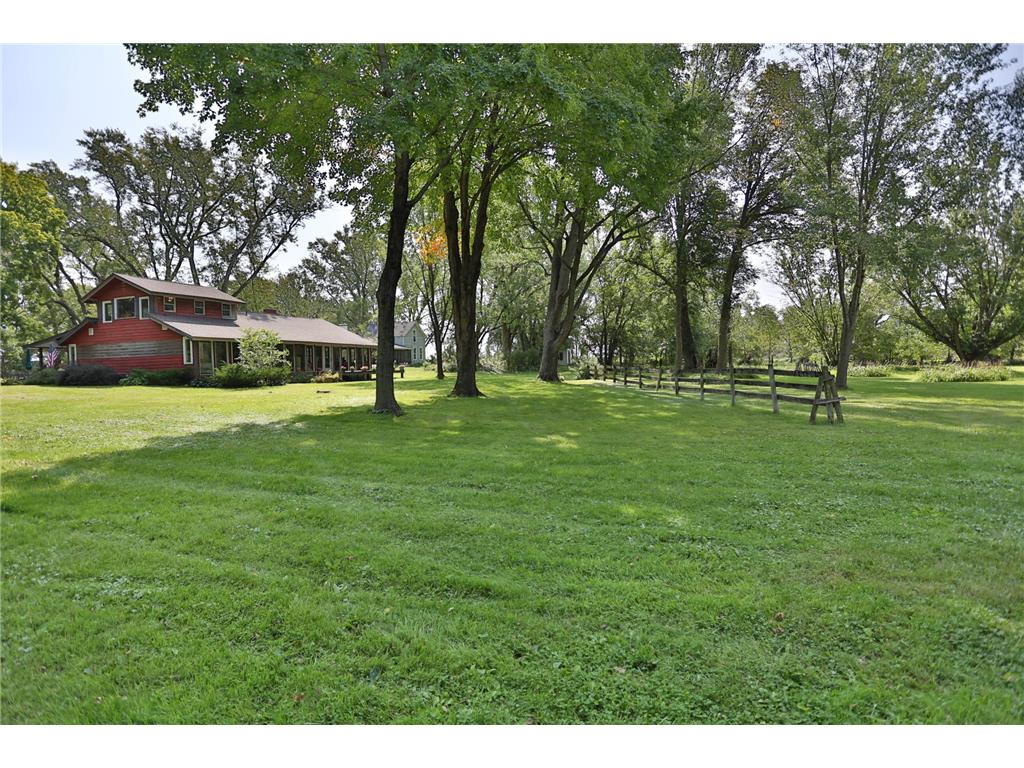 518 Trout Brook Drive Kinnickinnic Twp WI 54023 - Kinnickinnic River 6787227 image46
