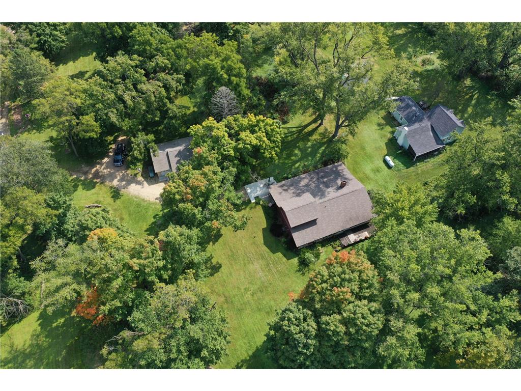 518 Trout Brook Drive Kinnickinnic Twp WI 54023 - Kinnickinnic River 6787227 image47