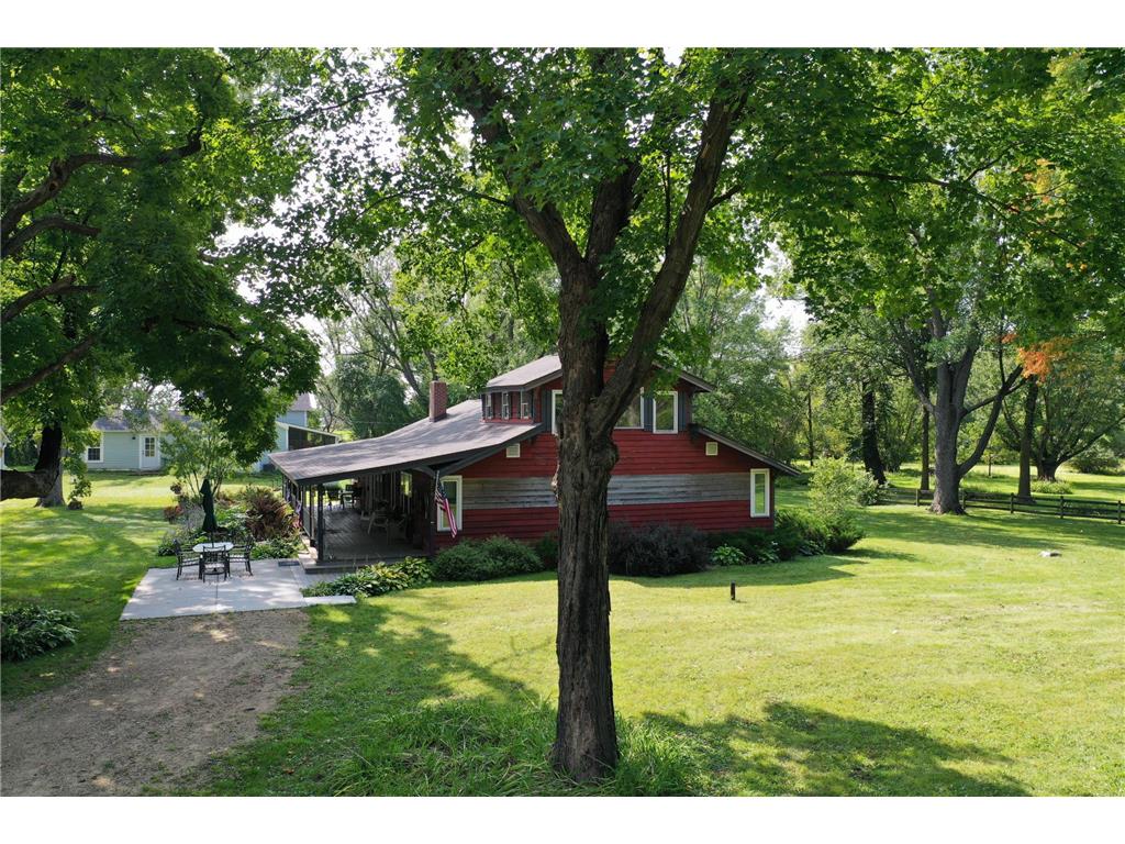 518 Trout Brook Drive Kinnickinnic Twp WI 54023 - Kinnickinnic River 6787227 image49