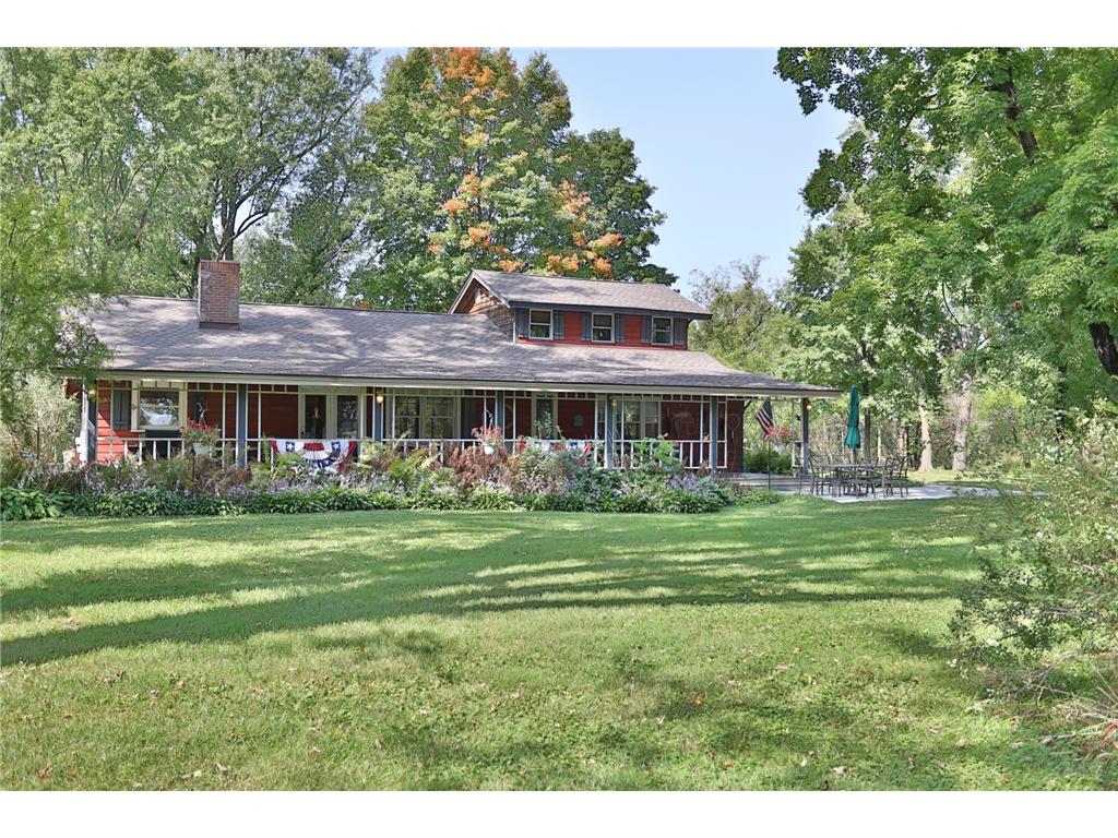 518 Trout Brook Drive Kinnickinnic Twp WI 54023 - Kinnickinnic River 6787227 image5