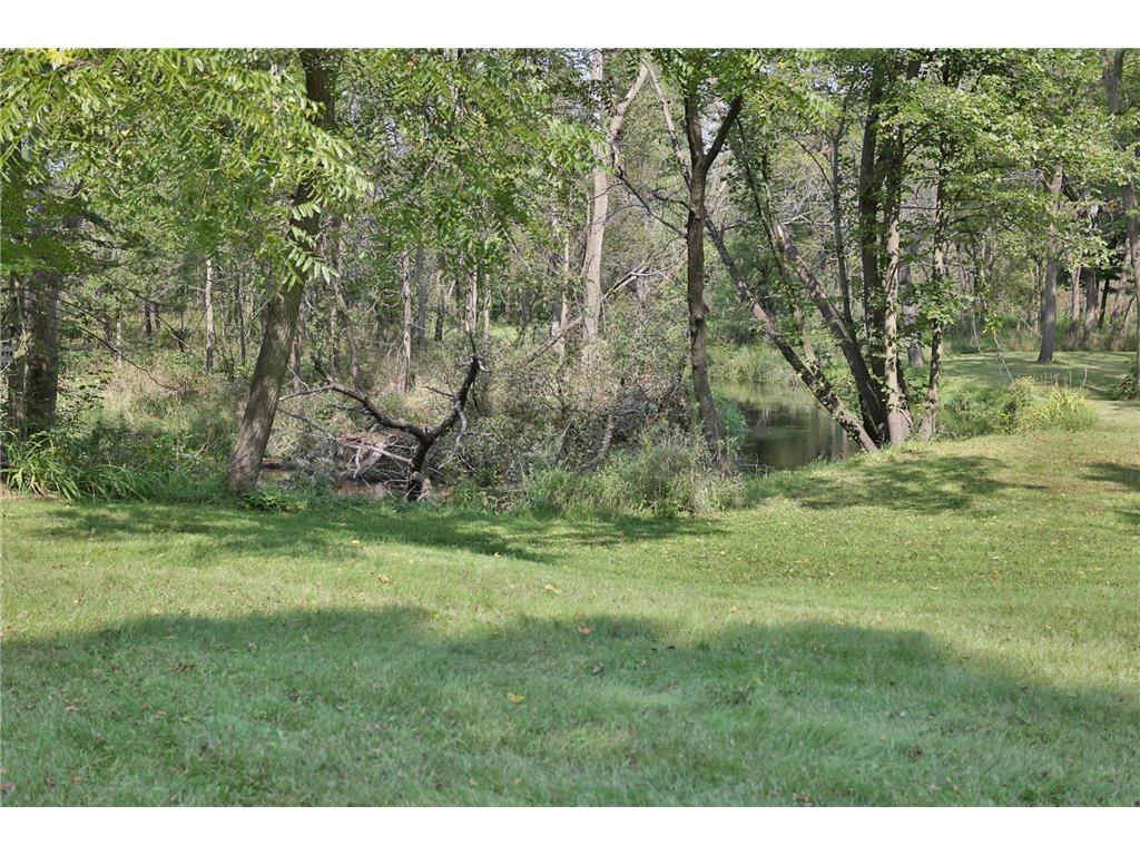 518 Trout Brook Drive Kinnickinnic Twp WI 54023 - Kinnickinnic River 6787227 image50