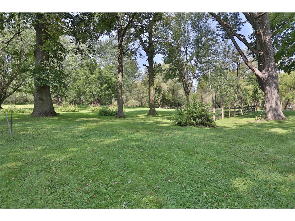 518 Trout Brook Drive Kinnickinnic Twp WI 54023 - Kinnickinnic River 6787227 image51