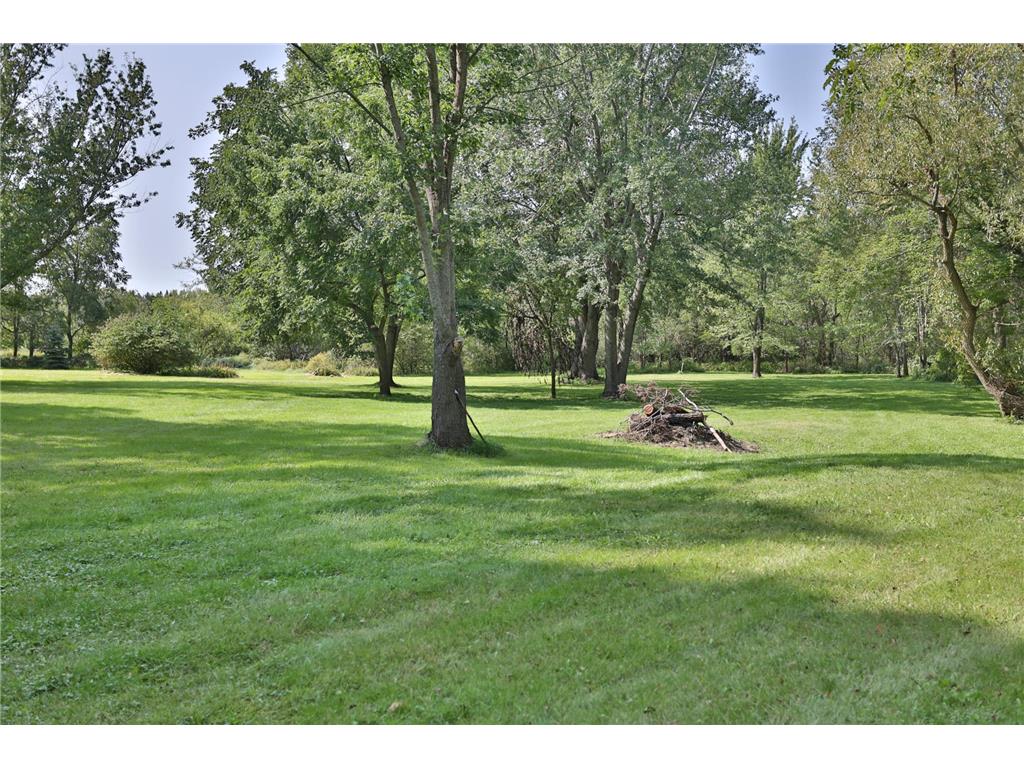 518 Trout Brook Drive Kinnickinnic Twp WI 54023 - Kinnickinnic River 6787227 image52