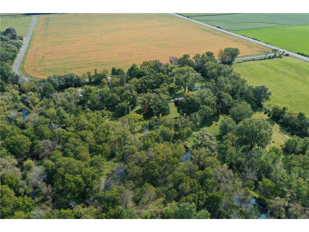 518 Trout Brook Drive Kinnickinnic Twp WI 54023 - Kinnickinnic River 6787227 image53