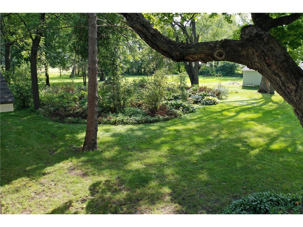 518 Trout Brook Drive Kinnickinnic Twp WI 54023 - Kinnickinnic River 6787227 image54