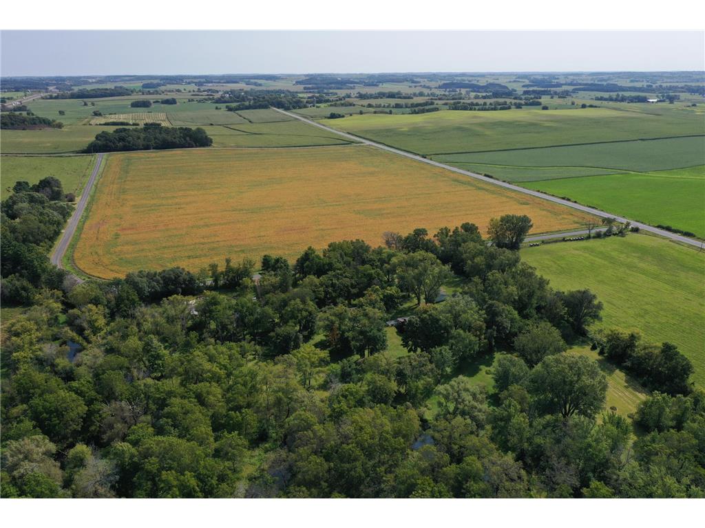 518 Trout Brook Drive Kinnickinnic Twp WI 54023 - Kinnickinnic River 6787227 image55