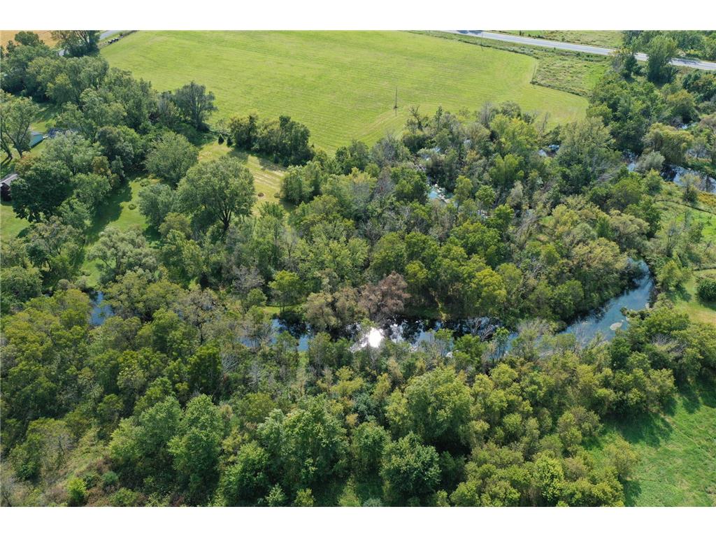 518 Trout Brook Drive Kinnickinnic Twp WI 54023 - Kinnickinnic River 6787227 image56