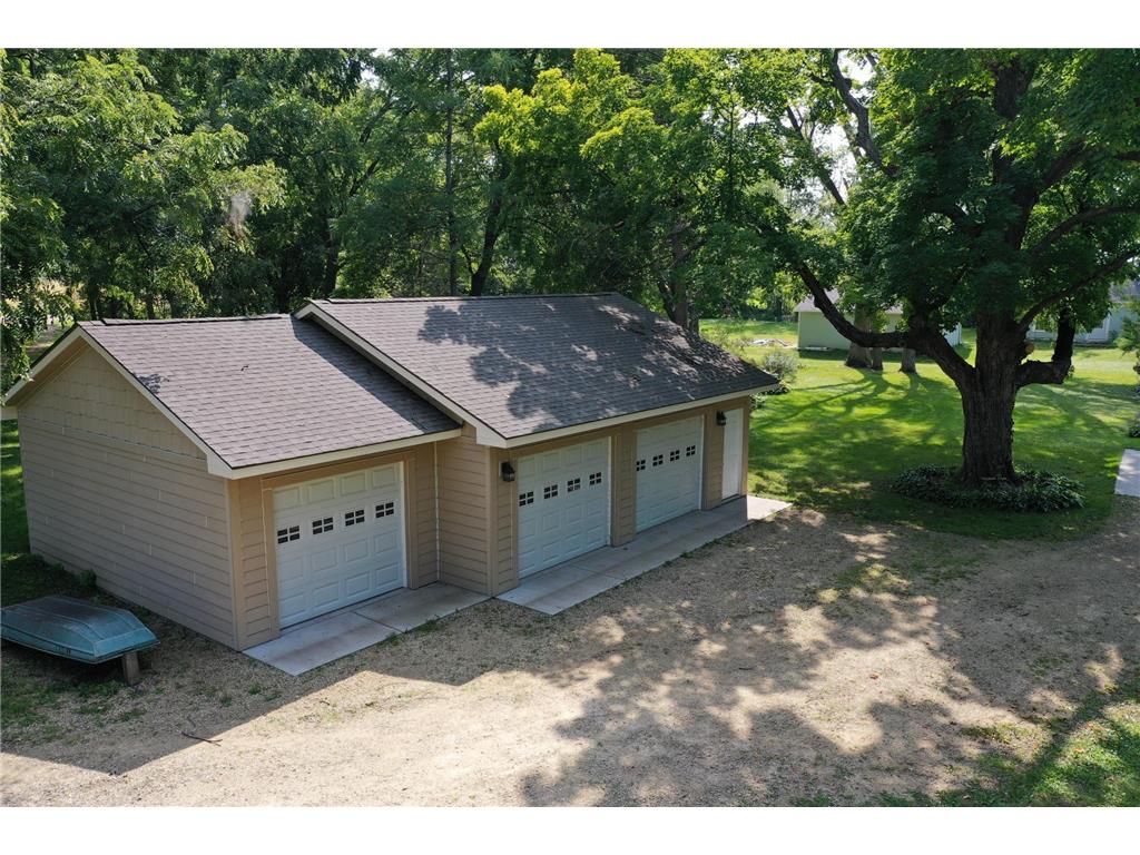 518 Trout Brook Drive Kinnickinnic Twp WI 54023 - Kinnickinnic River 6787227 image57