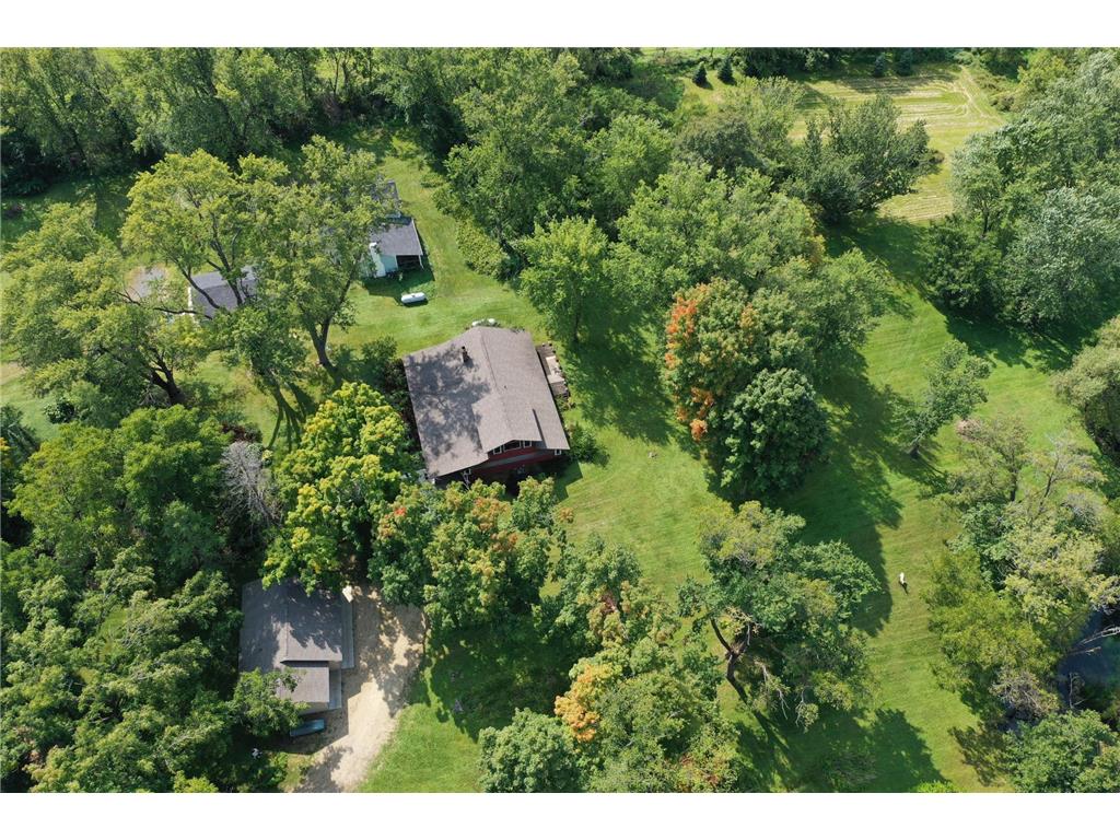 518 Trout Brook Drive Kinnickinnic Twp WI 54023 - Kinnickinnic River 6787227 image58