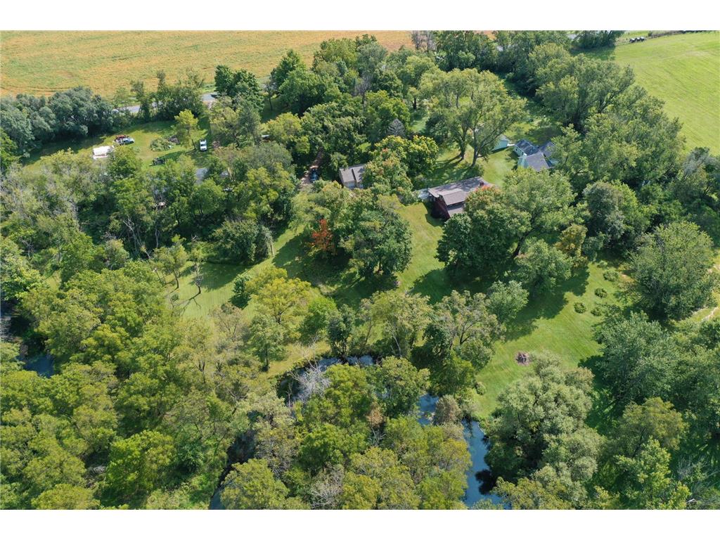 518 Trout Brook Drive Kinnickinnic Twp WI 54023 - Kinnickinnic River 6787227 image59