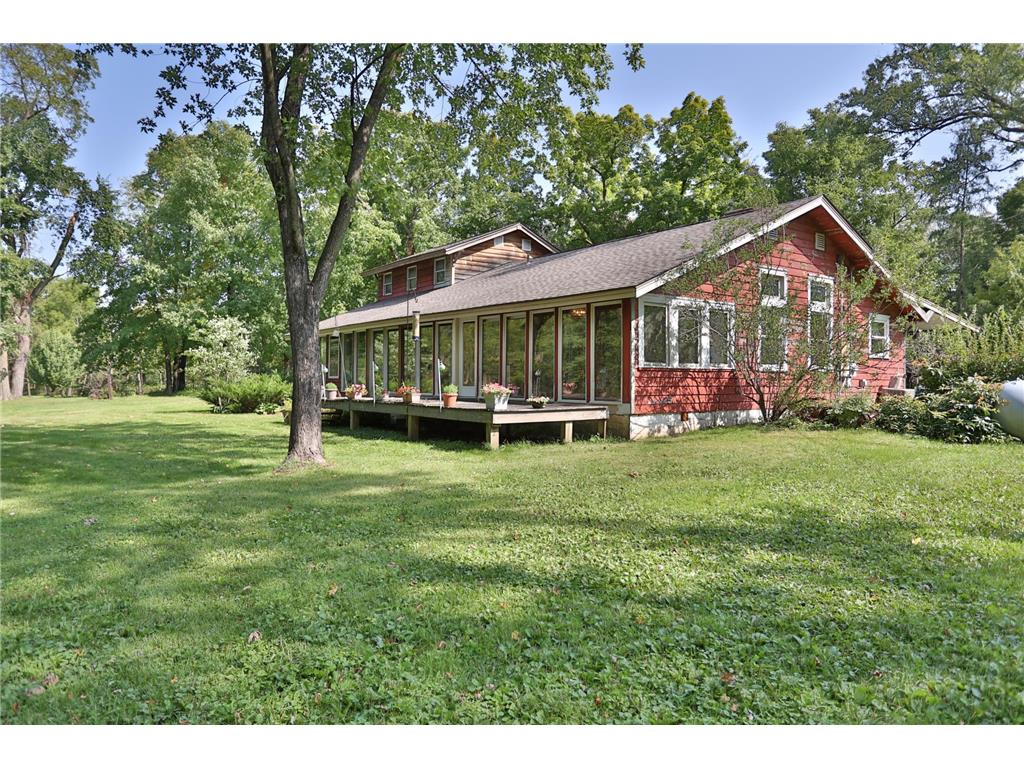 518 Trout Brook Drive Kinnickinnic Twp WI 54023 - Kinnickinnic River 6787227 image6