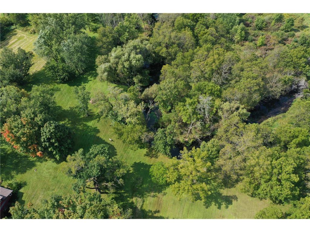 518 Trout Brook Drive Kinnickinnic Twp WI 54023 - Kinnickinnic River 6787227 image60