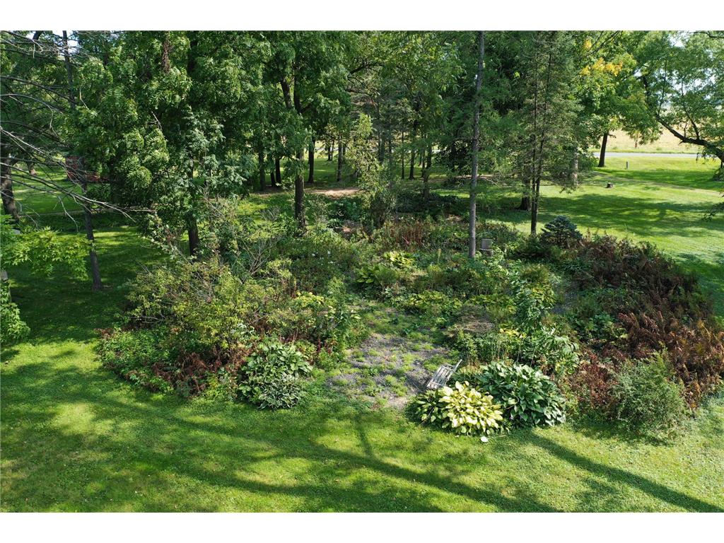 518 Trout Brook Drive Kinnickinnic Twp WI 54023 - Kinnickinnic River 6787227 image61