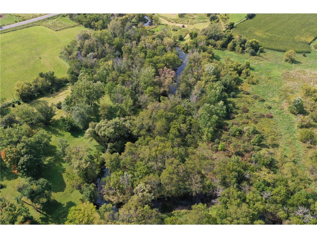 518 Trout Brook Drive Kinnickinnic Twp WI 54023 - Kinnickinnic River 6787227 image62