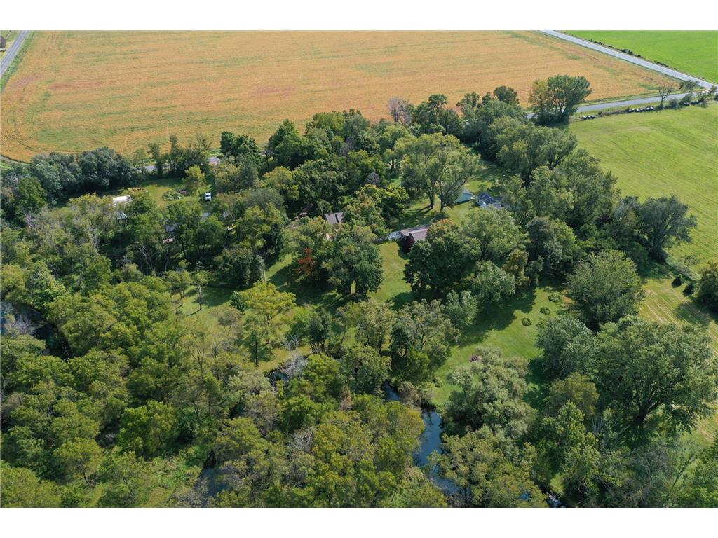 518 Trout Brook Drive Kinnickinnic Twp WI 54023 - Kinnickinnic River 6787227 image63