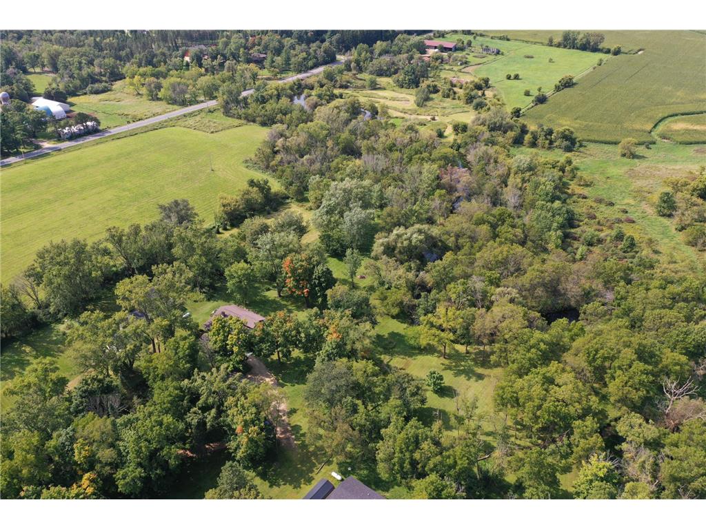 518 Trout Brook Drive Kinnickinnic Twp WI 54023 - Kinnickinnic River 6787227 image64