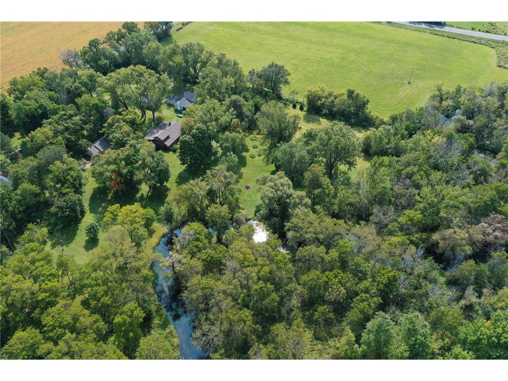 518 Trout Brook Drive Kinnickinnic Twp WI 54023 - Kinnickinnic River 6787227 image65