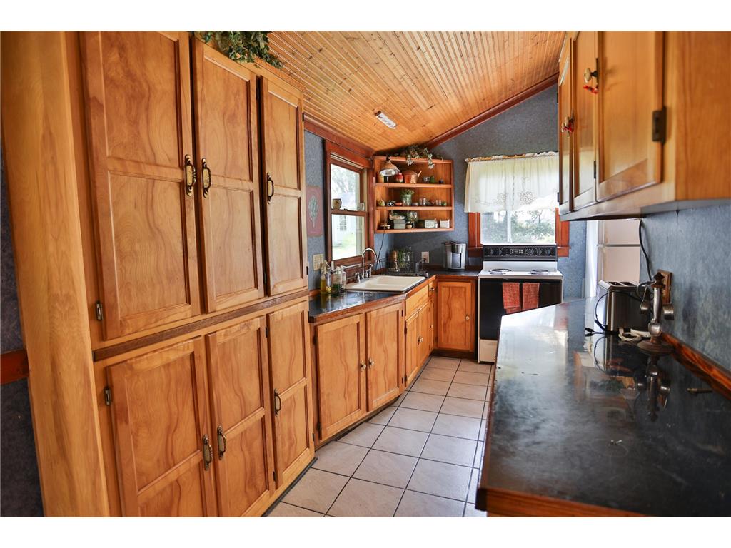 518 Trout Brook Drive Kinnickinnic Twp WI 54023 - Kinnickinnic River 6787227 image7