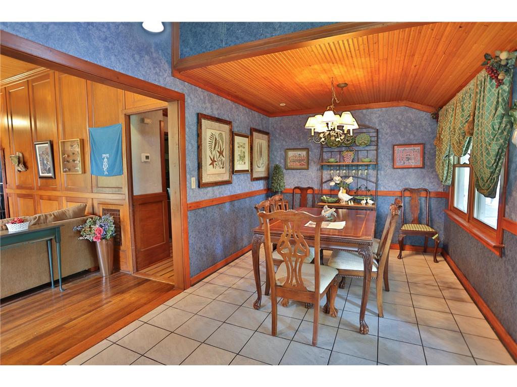 518 Trout Brook Drive Kinnickinnic Twp WI 54023 - Kinnickinnic River 6787227 image8