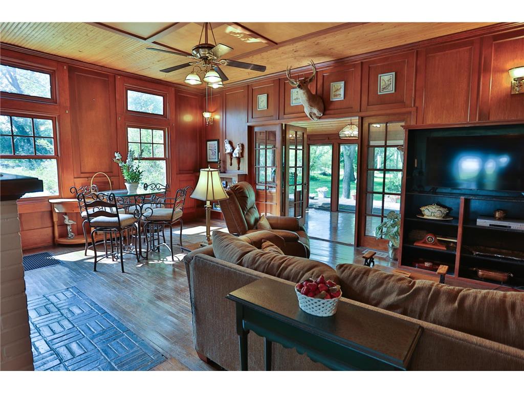 518 Trout Brook Drive Kinnickinnic Twp WI 54023 - Kinnickinnic River 6787227 image9