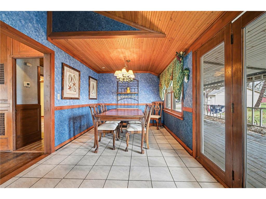 518 Trout Brook Drive Roberts WI 54023 - Kinnickinnic River 7047774 image10