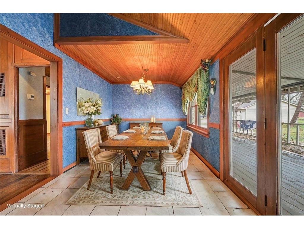 518 Trout Brook Drive Roberts WI 54023 - Kinnickinnic River 7047774 image11