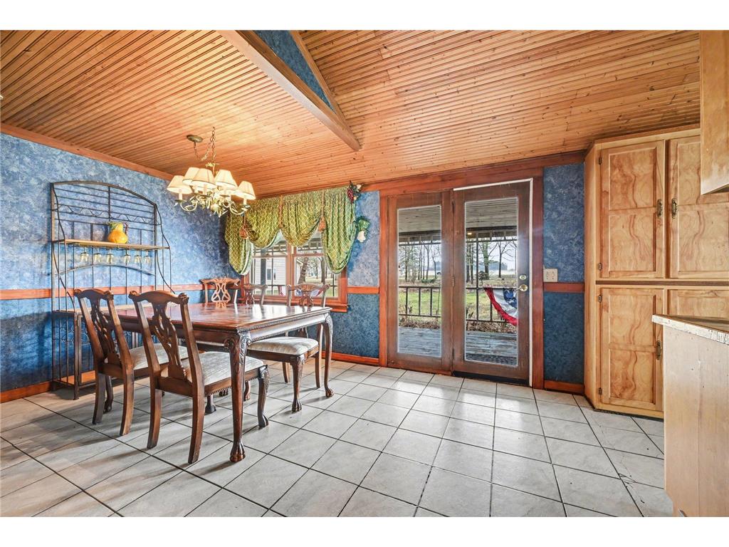518 Trout Brook Drive Roberts WI 54023 - Kinnickinnic River 7047774 image12