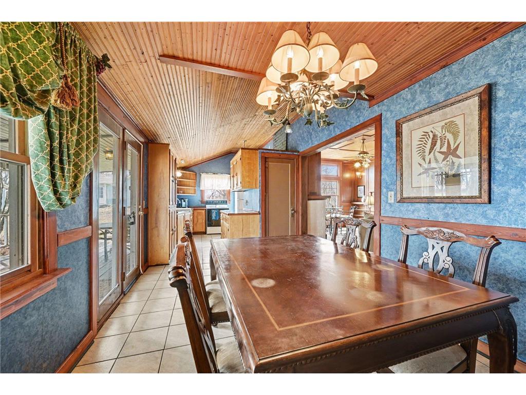 518 Trout Brook Drive Roberts WI 54023 - Kinnickinnic River 7047774 image13