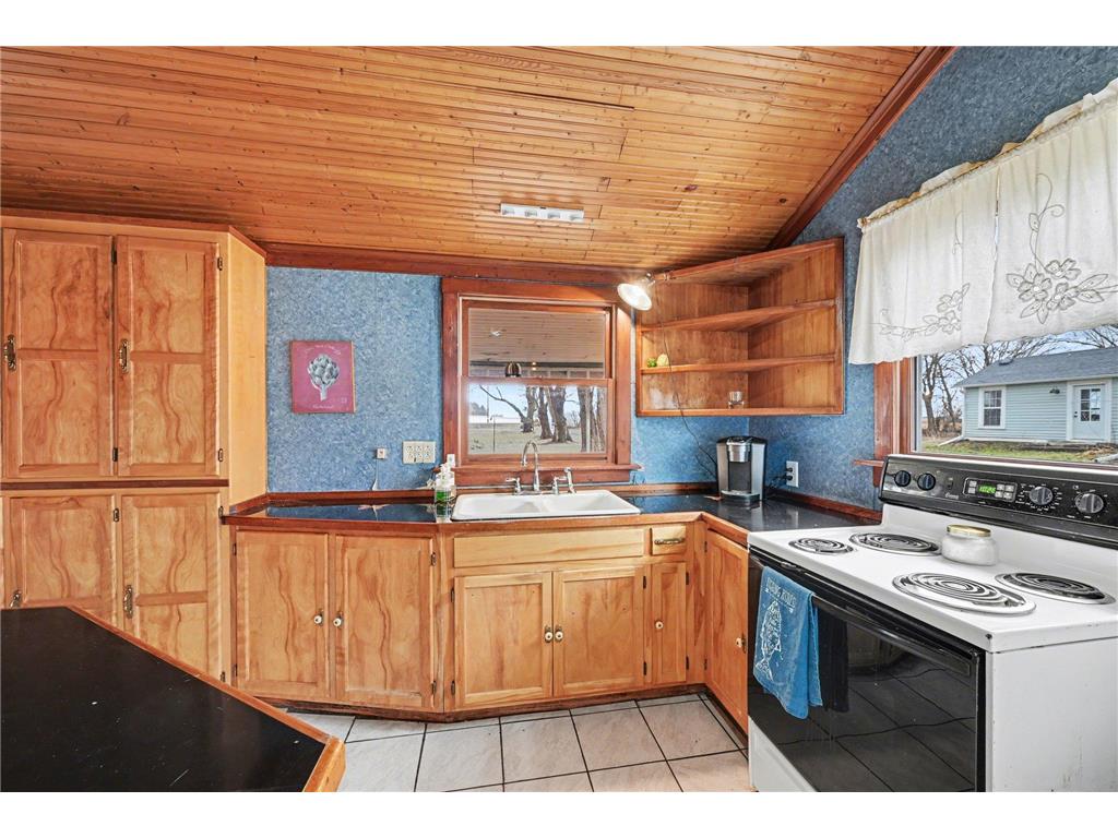 518 Trout Brook Drive Roberts WI 54023 - Kinnickinnic River 7047774 image15
