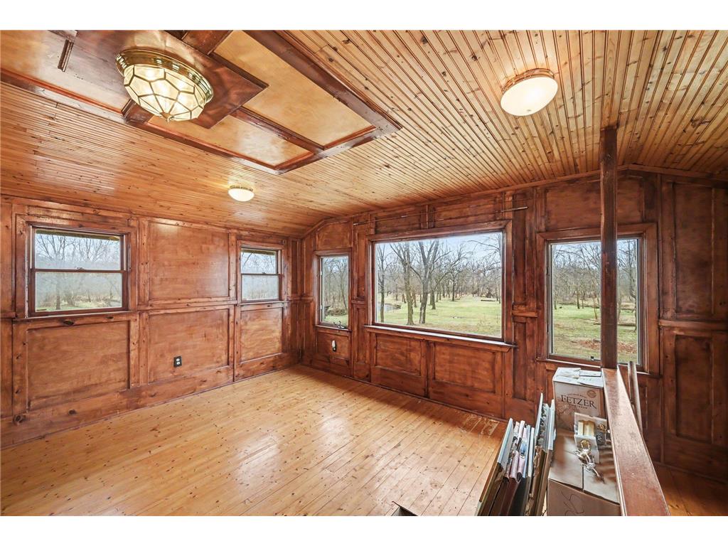 518 Trout Brook Drive Roberts WI 54023 - Kinnickinnic River 7047774 image17