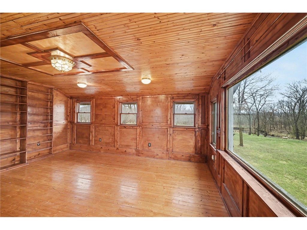 518 Trout Brook Drive Roberts WI 54023 - Kinnickinnic River 7047774 image18